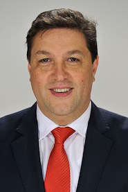 NICOLAE Şerban